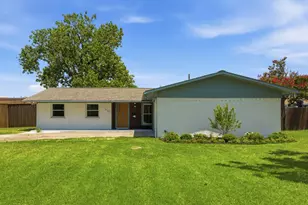 3145 Longbow Ct, Dallas, TX 75229 - Photo 25
