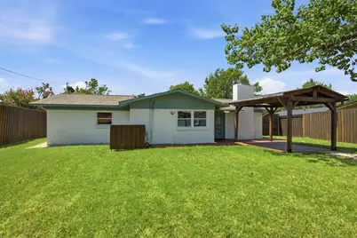 3145 Longbow Court, Dallas, TX 75229 - Photo 17