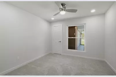 3145 Longbow Court, Dallas, TX 75229 - Photo 13