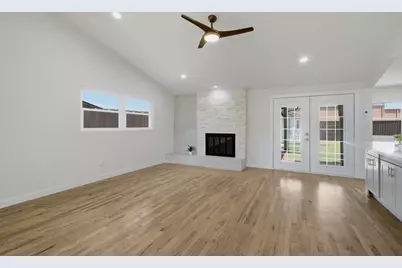3145 Longbow Court, Dallas, TX 75229 - Photo 21