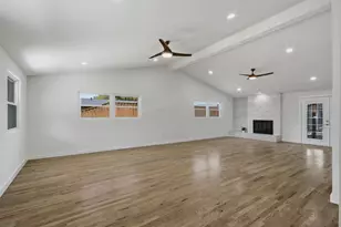 3145 Longbow Ct, Dallas, TX 75229 - Photo 9