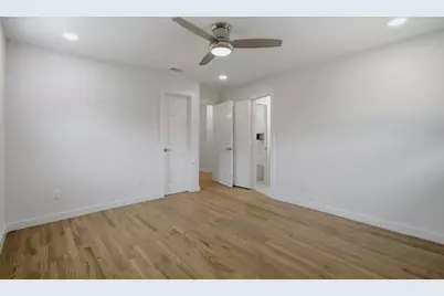 3145 Longbow Court, Dallas, TX 75229 - Photo 11