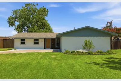 3145 Longbow Court, Dallas, TX 75229 - Photo 25