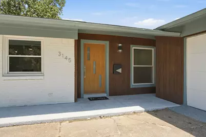 3145 Longbow Court, Dallas, TX 75229 - Photo 33