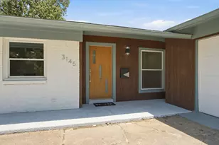 3145 Longbow Ct, Dallas, TX 75229 - Photo 33