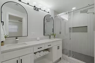 3145 Longbow Ct, Dallas, TX 75229 - Photo 11