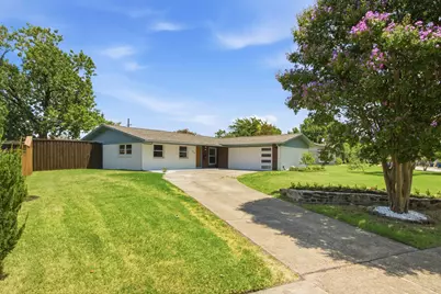 3145 Longbow Court, Dallas, TX 75229 - Photo 3