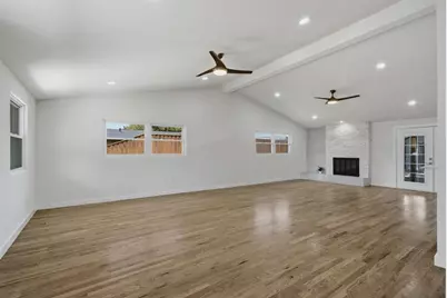 3145 Longbow Court, Dallas, TX 75229 - Photo 7