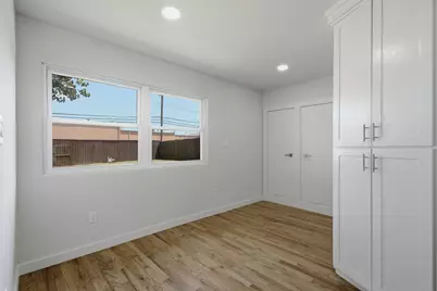 3145 Longbow Court, Dallas, TX 75229 - Photo 11