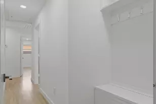 3145 Longbow Ct, Dallas, TX 75229 - Photo 15