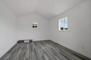 3145 Longbow Ct, Dallas, TX 75229 - Photo 19