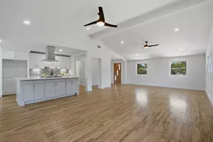 3145 Longbow Ct, Dallas, TX 75229 - Photo 29