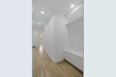 3145 Longbow Court, Dallas, TX 75229 - Photo 15