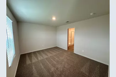 3520 Bridgeport Drive, Farmersville, TX 75442 - Photo 9