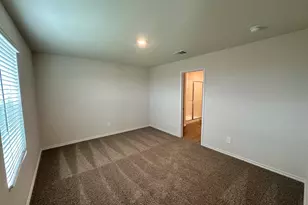 3520 Bridgeport Dr, Farmersville, TX 75442 - Photo 9
