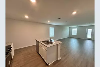 3520 Bridgeport Drive, Farmersville, TX 75442 - Photo 5