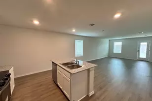 3520 Bridgeport Dr, Farmersville, TX 75442 - Photo 5