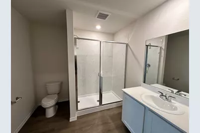 3520 Bridgeport Drive, Farmersville, TX 75442 - Photo 11
