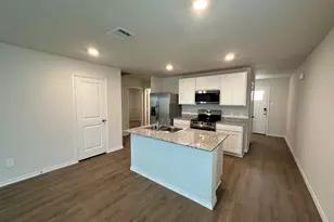 3520 Bridgeport Dr, Farmersville, TX 75442 - Photo 3