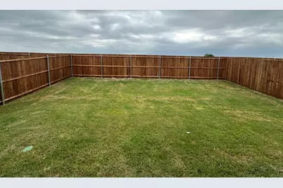 3520 Bridgeport Drive, Farmersville, TX 75442 - Photo 13