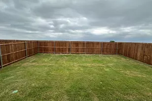 3520 Bridgeport Dr, Farmersville, TX 75442 - Photo 13