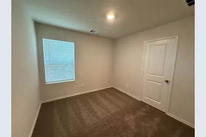 3520 Bridgeport Drive, Farmersville, TX 75442 - Photo 7