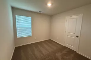 3520 Bridgeport Dr, Farmersville, TX 75442 - Photo 7