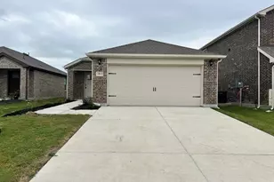 3520 Bridgeport Dr, Farmersville, TX 75442 - Photo 1