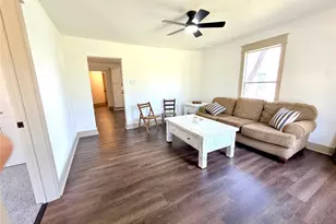 707 Reynolds St, Goldthwaite, TX 76844 - Photo 3