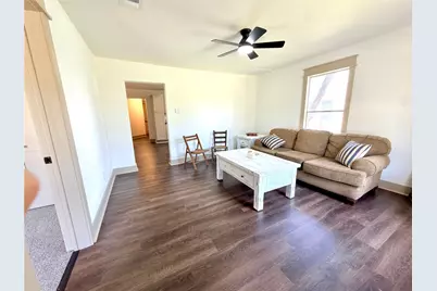 707 Reynolds Street, Goldthwaite, TX 76844 - Photo 3