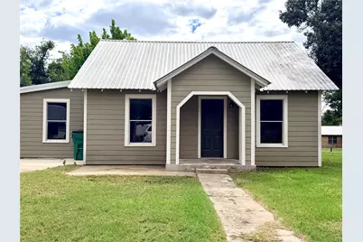 707 Reynolds Street, Goldthwaite, TX 76844 - Photo 33