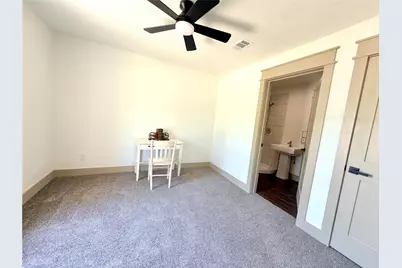 707 Reynolds Street, Goldthwaite, TX 76844 - Photo 5