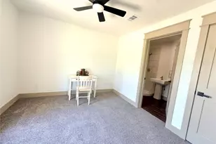 707 Reynolds St, Goldthwaite, TX 76844 - Photo 5