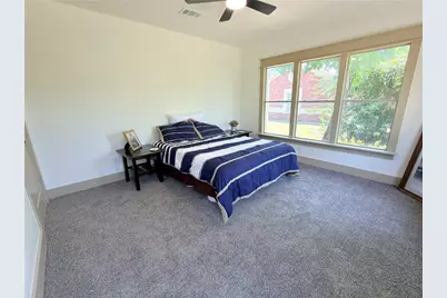 707 Reynolds Street, Goldthwaite, TX 76844 - Photo 9