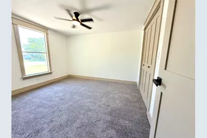 707 Reynolds Street, Goldthwaite, TX 76844 - Photo 9