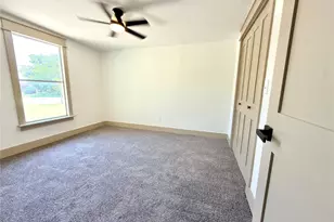 707 Reynolds St, Goldthwaite, TX 76844 - Photo 9