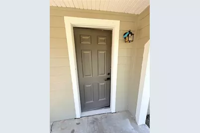 707 Reynolds Street, Goldthwaite, TX 76844 - Photo 31