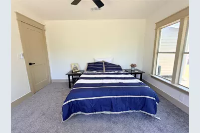 707 Reynolds Street, Goldthwaite, TX 76844 - Photo 17