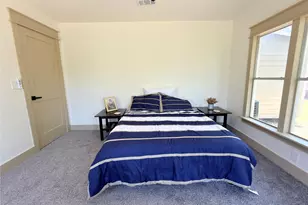 707 Reynolds St, Goldthwaite, TX 76844 - Photo 17