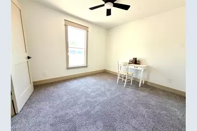 707 Reynolds Street, Goldthwaite, TX 76844 - Photo 5