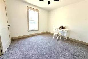 707 Reynolds St, Goldthwaite, TX 76844 - Photo 5