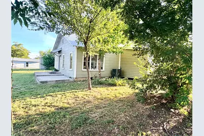707 Reynolds Street, Goldthwaite, TX 76844 - Photo 27