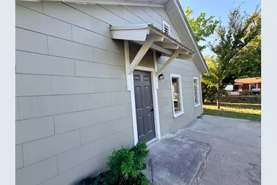 707 Reynolds Street, Goldthwaite, TX 76844 - Photo 29