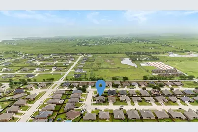 4023 Wagon Wheel Drive, Sanger, TX 76266 - Photo 27