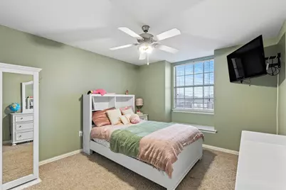 4023 Wagon Wheel Drive, Sanger, TX 76266 - Photo 19