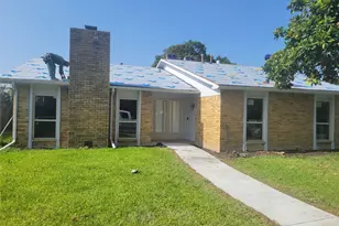 3114 Nutmeg Ln, Garland, TX 75044 - Photo 1