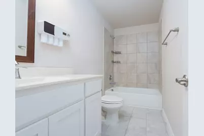 4424 Terraview Drive, Arlington, TX 76001 - Photo 23