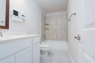 4424 Terraview Dr, Arlington, TX 76001 - Photo 23