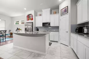 4424 Terraview Dr, Arlington, TX 76001 - Photo 7