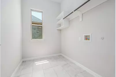 4424 Terraview Drive, Arlington, TX 76001 - Photo 25